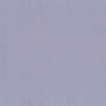 Lavender fabric swatch with matte finish and vertical striations, labeled “egoitaliano > fabric (e) > boing > 31” along the bottom edge.